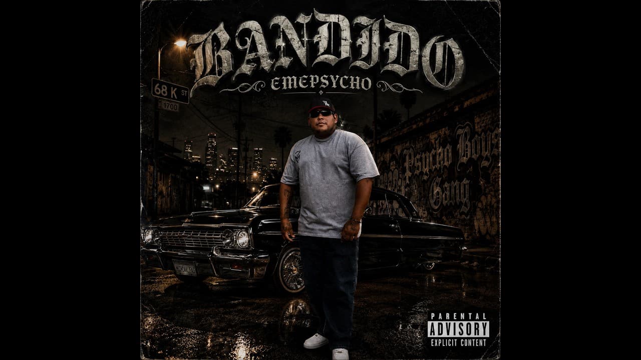 Bandido