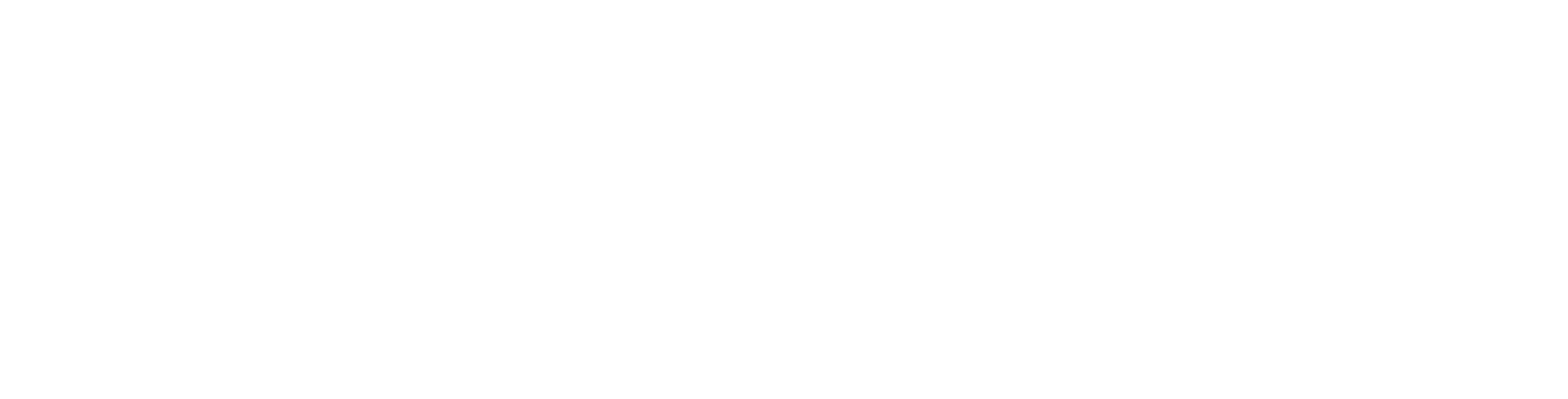 EMEPSYCHO